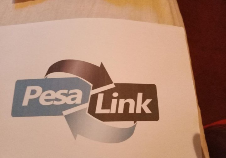 stevemuikia's tweet image. @KenyaBankers @IPSL_Kenya Didn't just steal my #AllinOne Realtime Interbank Innovation, they also Lifted my Logo which I had already paid for at #KIPI South C and here are the Payment Receipts. @Kibet_bull @_CrazyNairobian @sholard_mancity @_ManOfMeans @bonifacemwangi