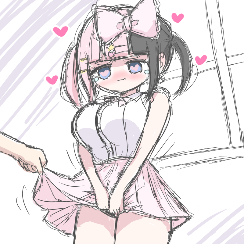 テレみ✨🔞 tweet media