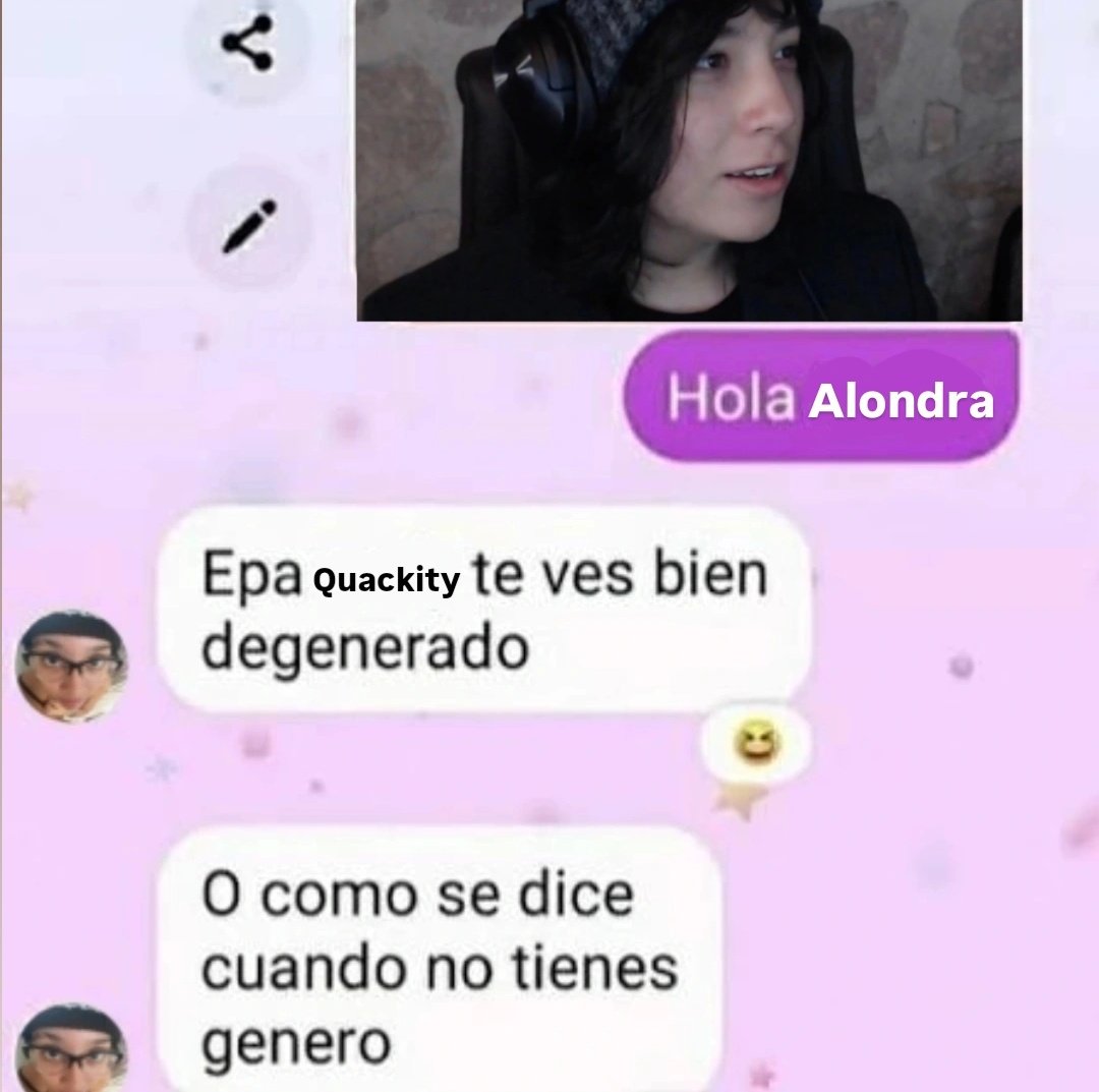 kath🏵️ tweet media