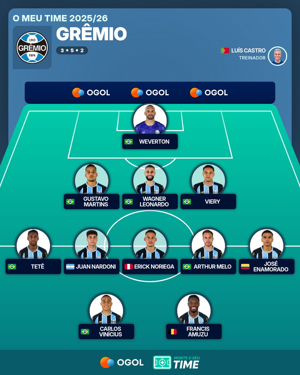 FUTLEGAL tweet media