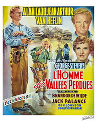 merlinpapin3's tweet photo. Aujourd'hui l'acteur  #BrandondeWilde qui aurait eu 84 ans (décédé en 1972) on a pu le voir dans

L'Homme des Vallée perdues
Le Plus sauvage d'entre nous
L'Ange de la violence
Première Victoire
Breathing Fire
Adieu Lady
Calloway le Trappeur

@FredOL69007

❤️si vous aimez https://t.co/CmYasEh0v6