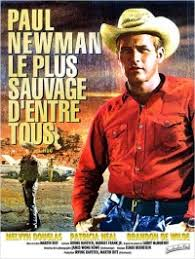 merlinpapin3's tweet photo. Aujourd'hui l'acteur  #BrandondeWilde qui aurait eu 84 ans (décédé en 1972) on a pu le voir dans

L'Homme des Vallée perdues
Le Plus sauvage d'entre nous
L'Ange de la violence
Première Victoire
Breathing Fire
Adieu Lady
Calloway le Trappeur

@FredOL69007

❤️si vous aimez https://t.co/CmYasEh0v6