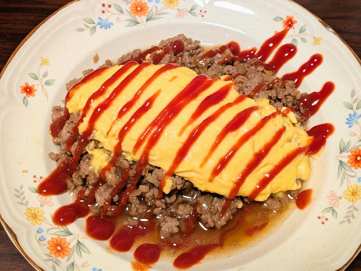 マサ / MASA @refined_days tweet media