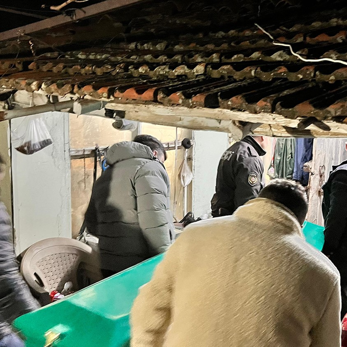 ُElif💦 tweet media