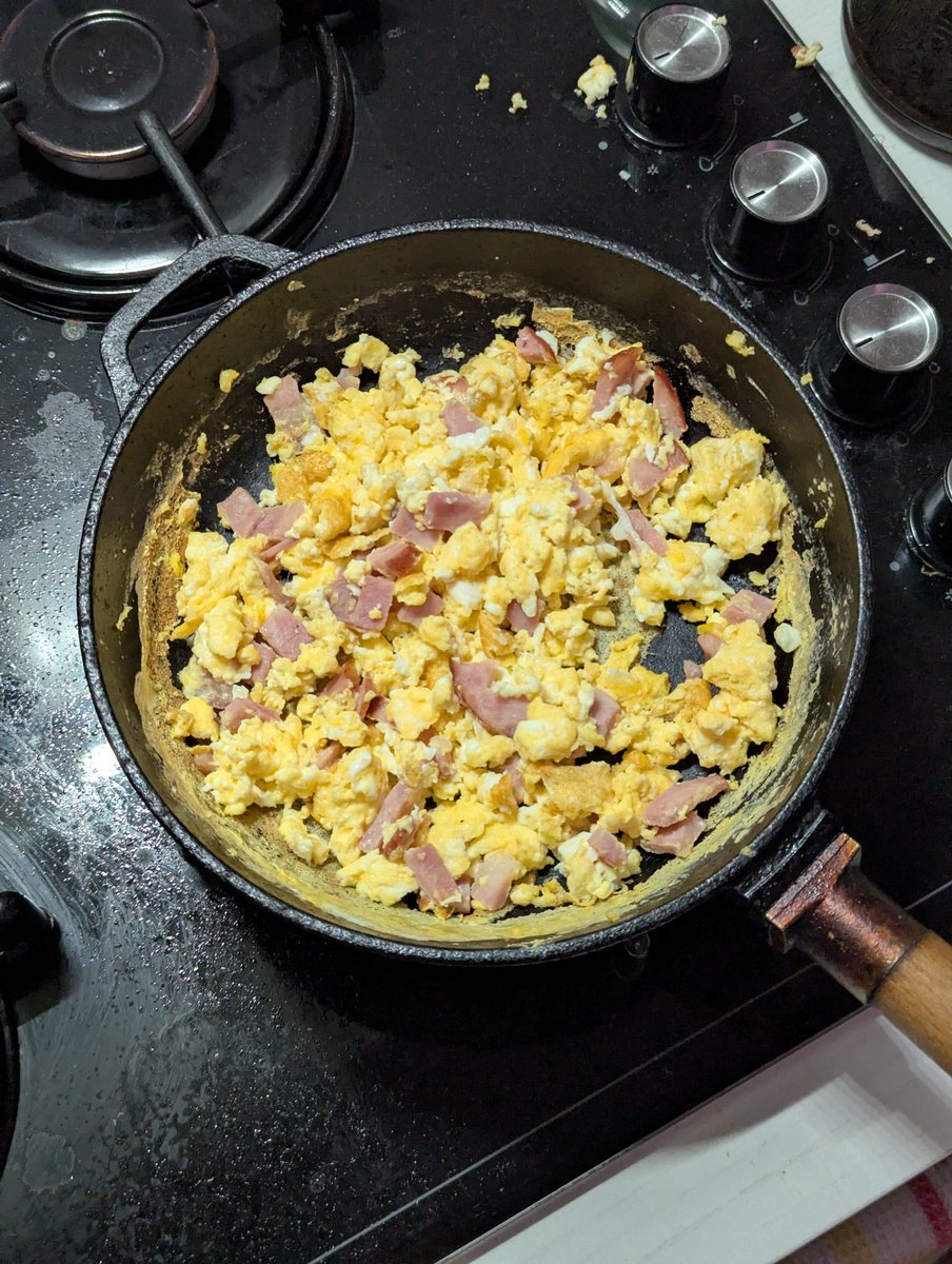 RustedMop tweet media