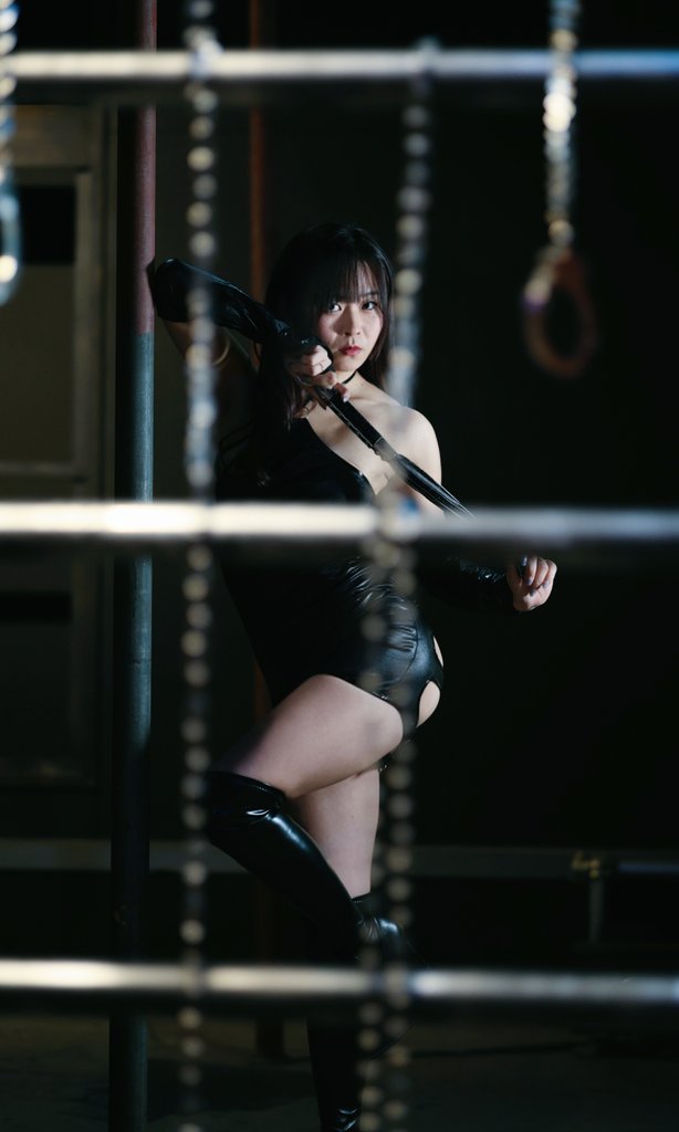 パルピコ tweet media