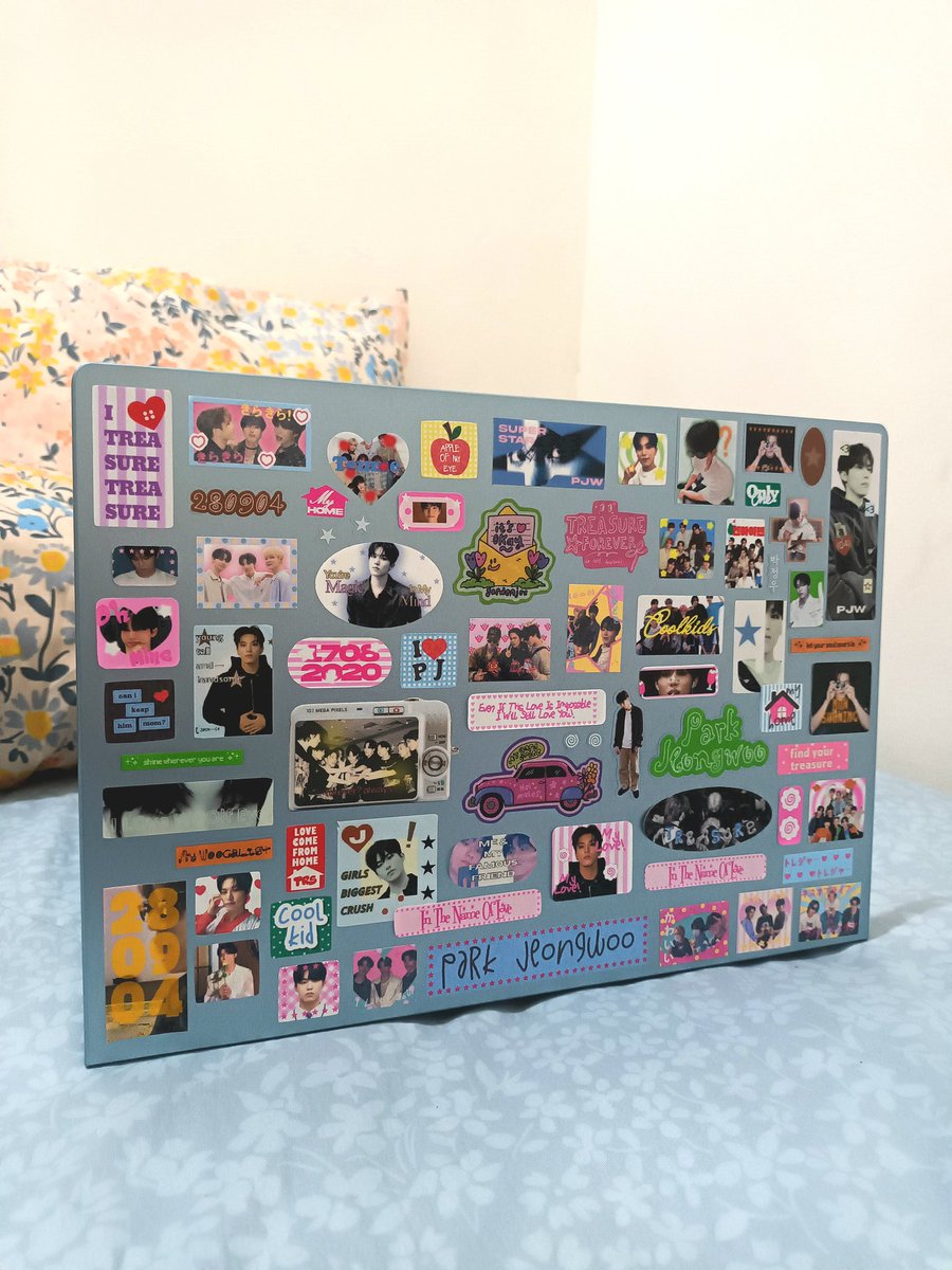 tata✮⋆˙ tweet media