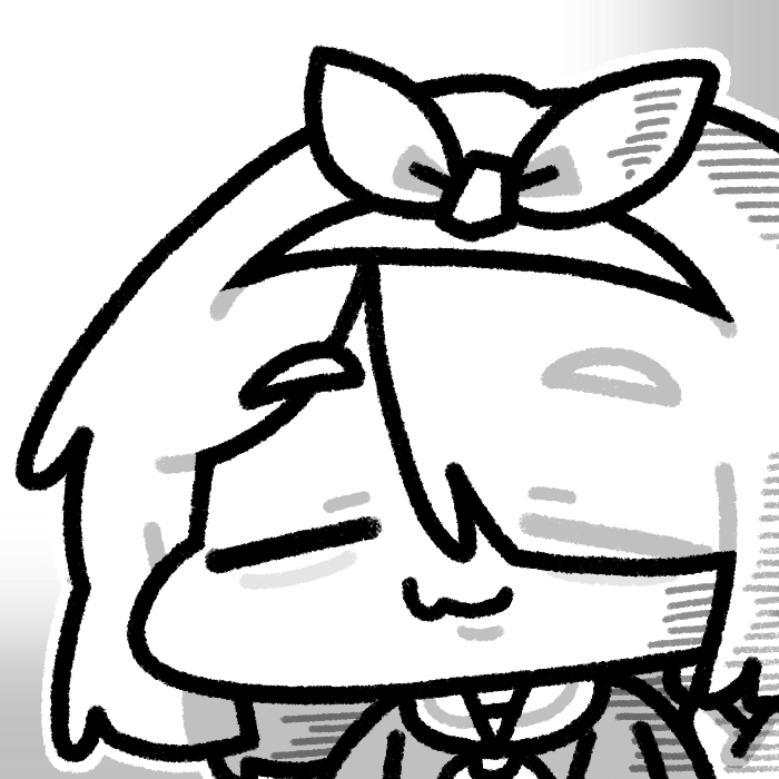 아고쮸 / Ago tweet media