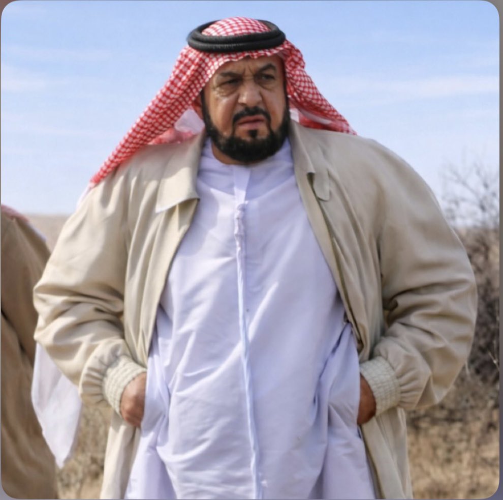 alain74487's tweet photo. الله يرحمك و الله يغفرلك طيب الله ثراك اللهم اسكنه الفردوس https://t.co/wmHWRfhBuI