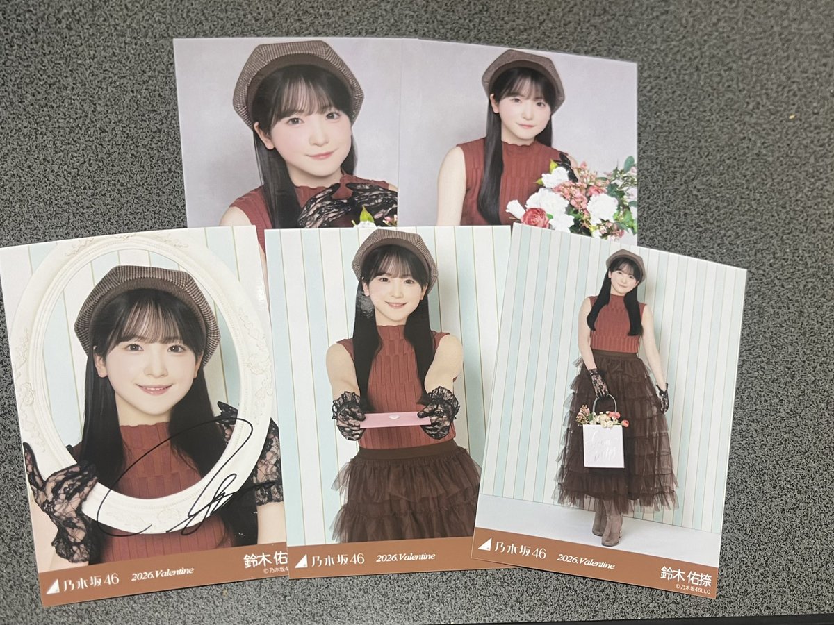 𛰙᭜𖫴𖫰𖫱𖫳𖫲𖫲𖫳𖫴𖫰𖫱꛰ ᭜𖫴𖫰𖫱𖫳𖫲𖫲𖫳𖫴𖫰𖫱꛰ಣ🩵 tweet media