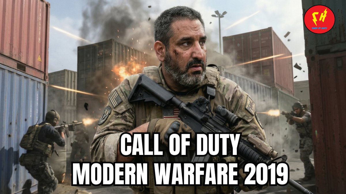 Coach Hoskees tweet media