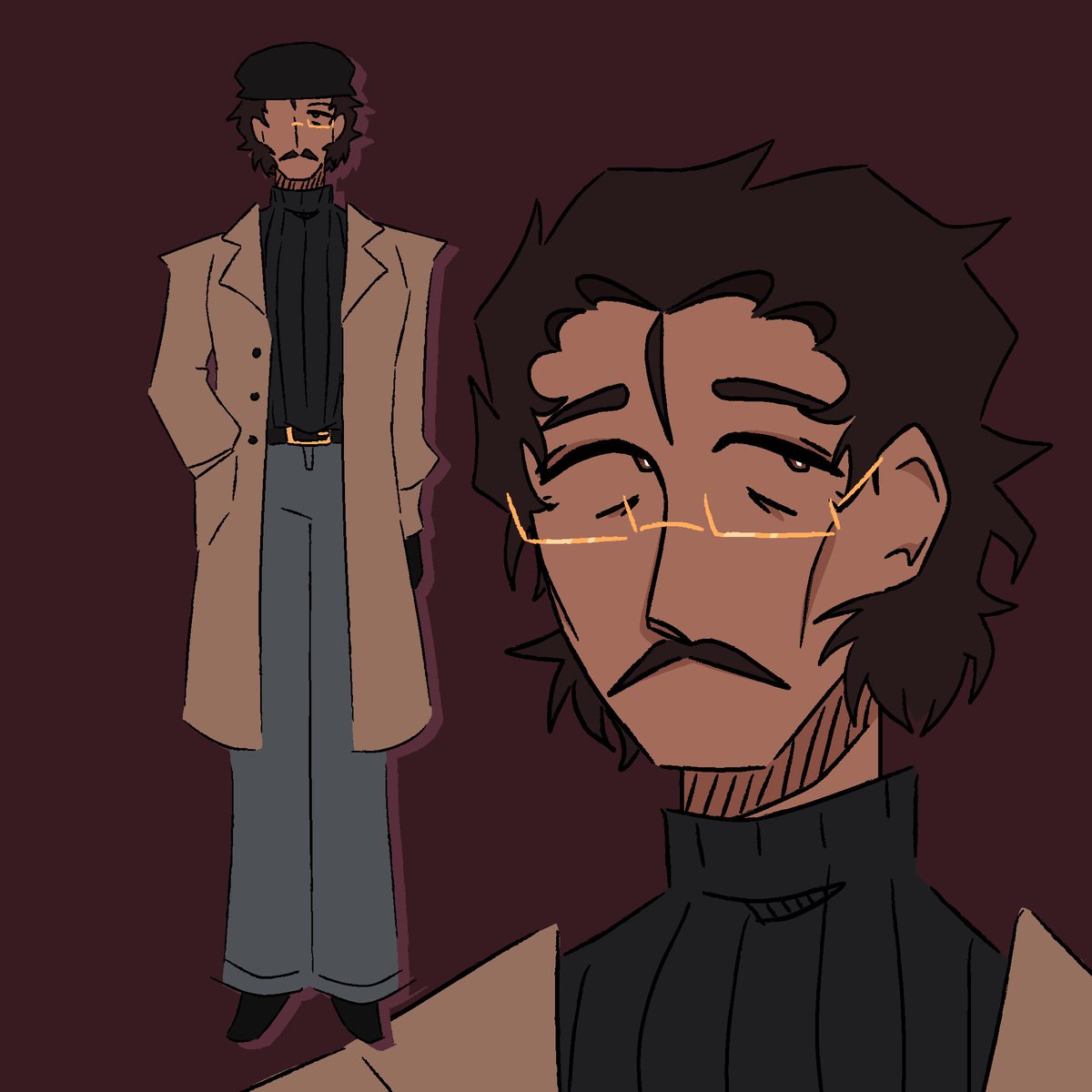 TSOSfreak🌵 tweet media