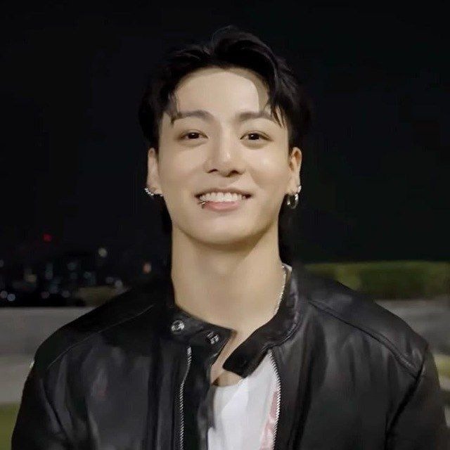 Munssef.ᐟ tweet media