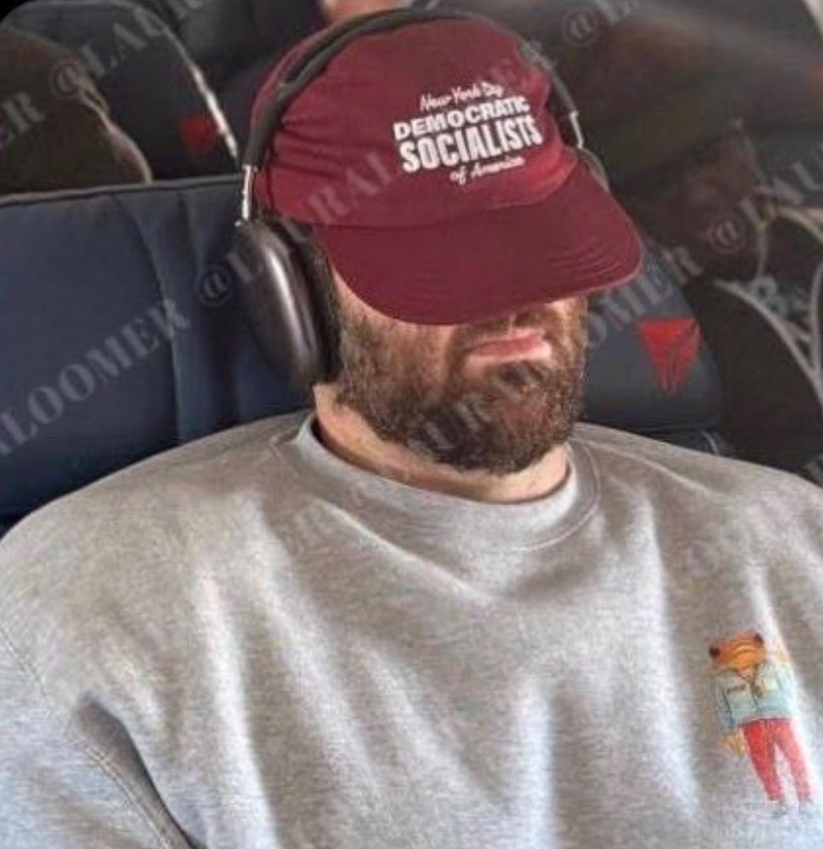 DAKKADAKKA tweet media