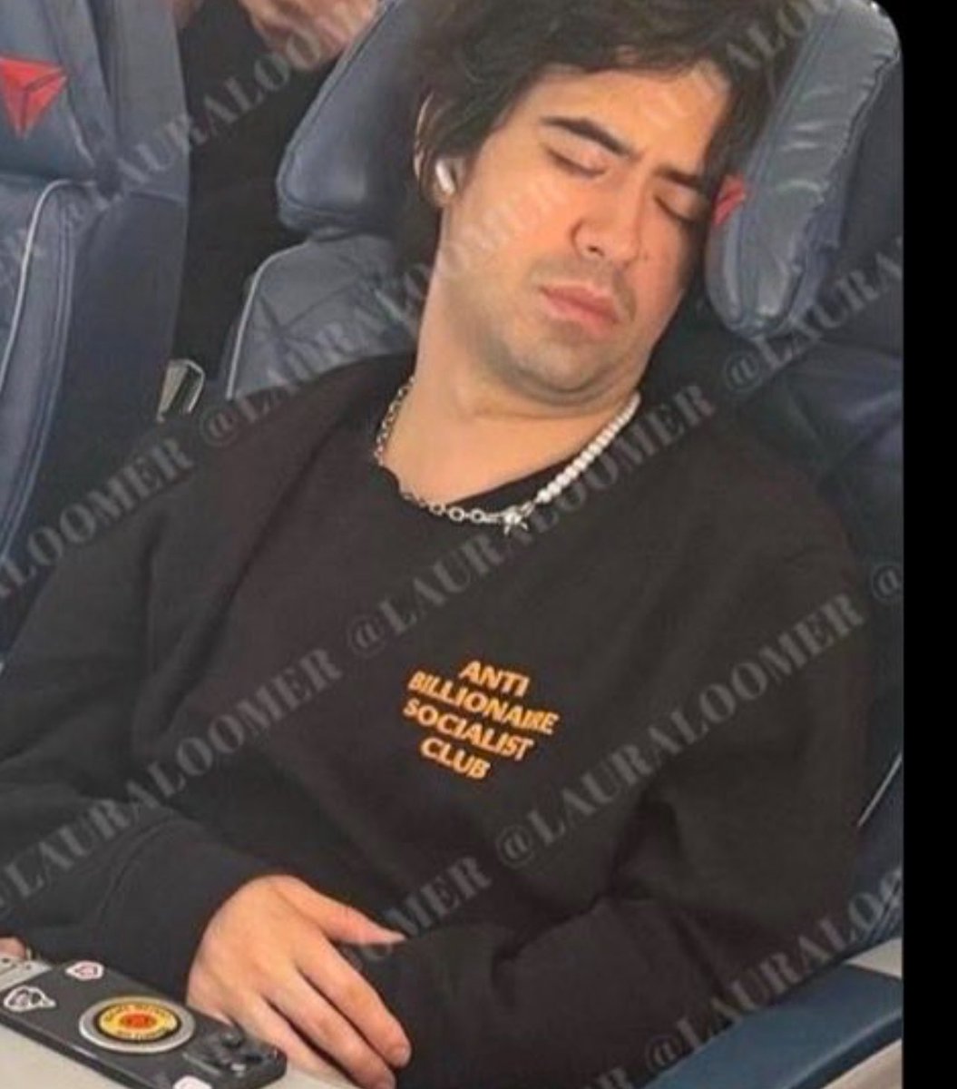 DAKKADAKKA tweet media