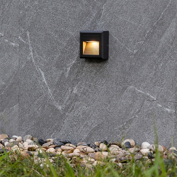 YundaLighting's tweet photo. 🔲 Small in form, gentle in effect.
Yunda mini step lights bring subtle guidance to stairs &amp; pathways, blending into architecture while improving safety.

🌐 https://t.co/VbaPoxedoI
📩 sales4@yundalighting.com

#steplight #outdoorlighting #ledlighting https://t.co/X2DbonxB9d