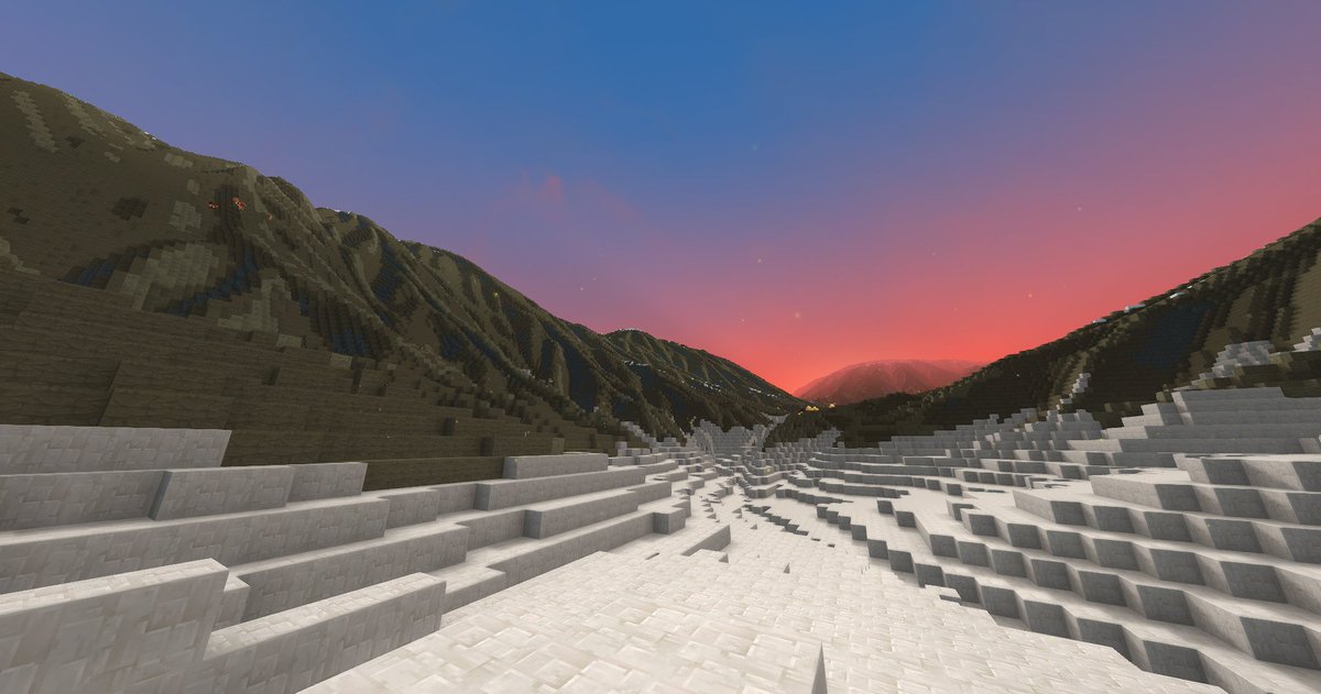 RedEng Developer tweet media