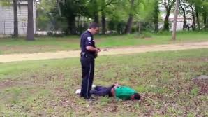 KAE 🇺🇸 tweet media