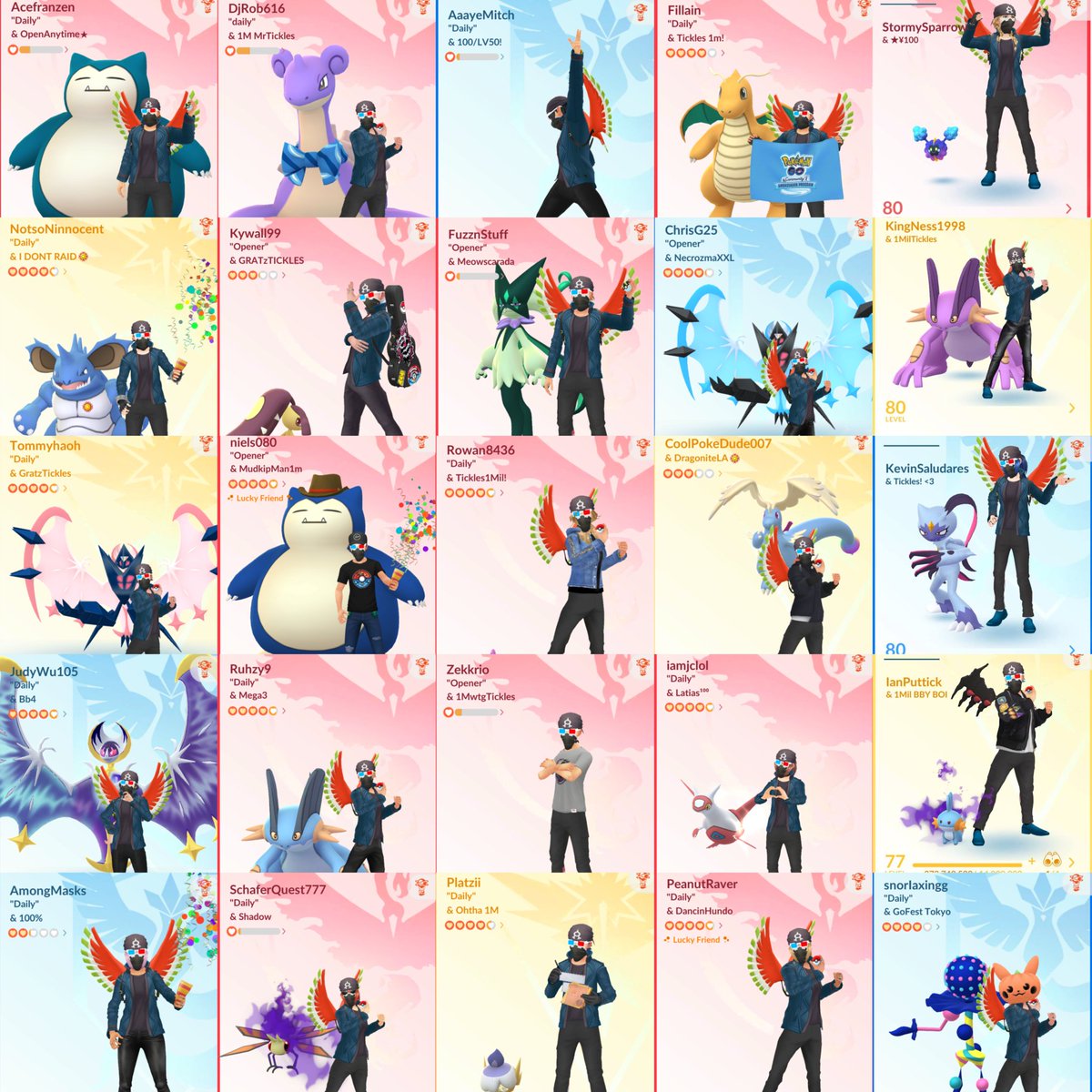 ohthatickles 🔜✈️ CHITOWN tweet media