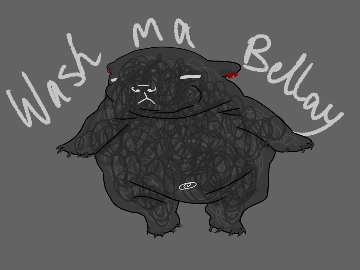 juju ૮ › 𖥦 ‹ ა 🐣 tweet media