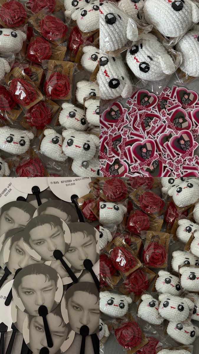 자나Joe tweet media