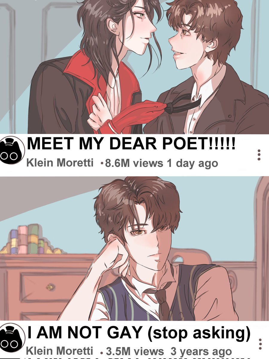 Hal🪐 ••spread l*u*lin love•• tweet media