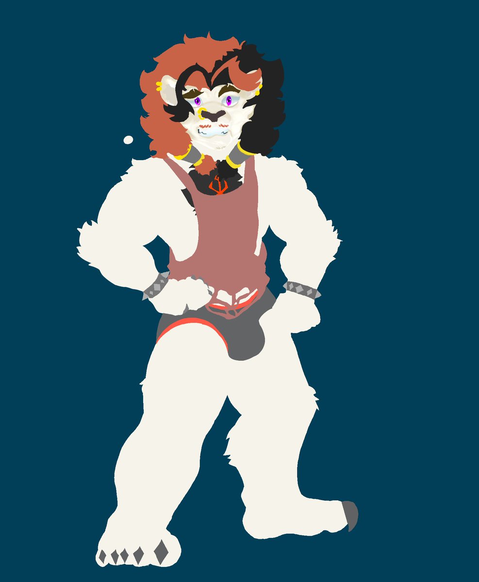 🌱⛰️🏔fragments of time tweet media