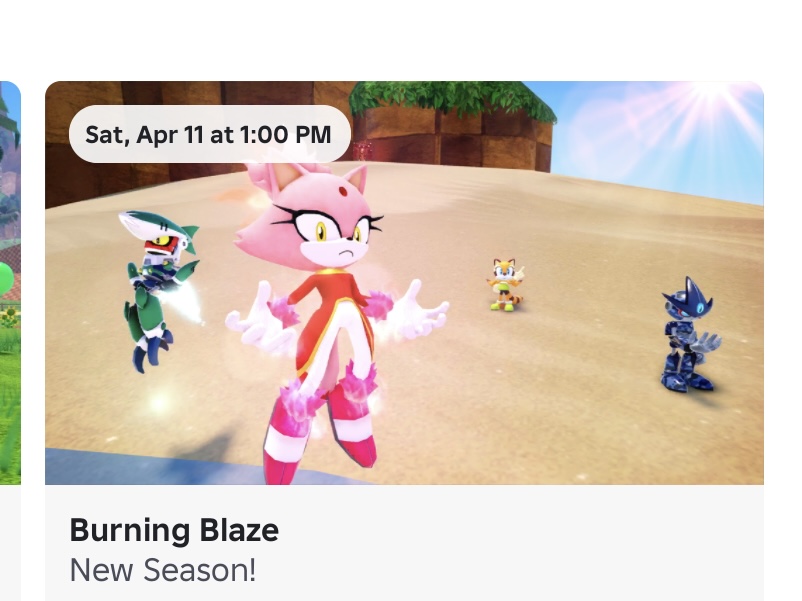 NickTheLegend tweet media