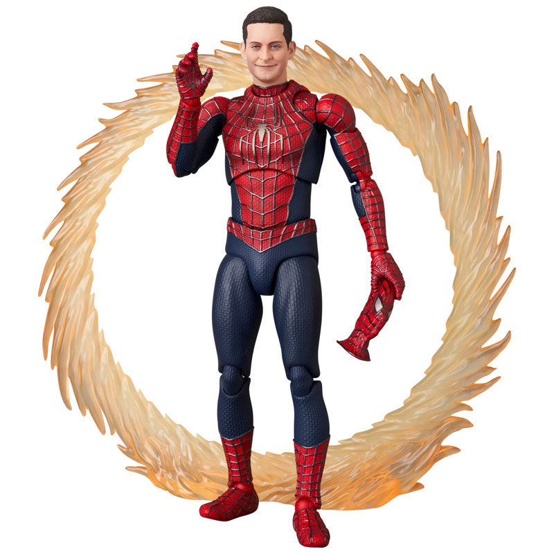 Spider_Criminal tweet media