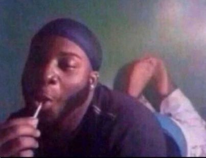 ๐๐ผ๐ป๐ด๐๐ผ๐ป. tweet media