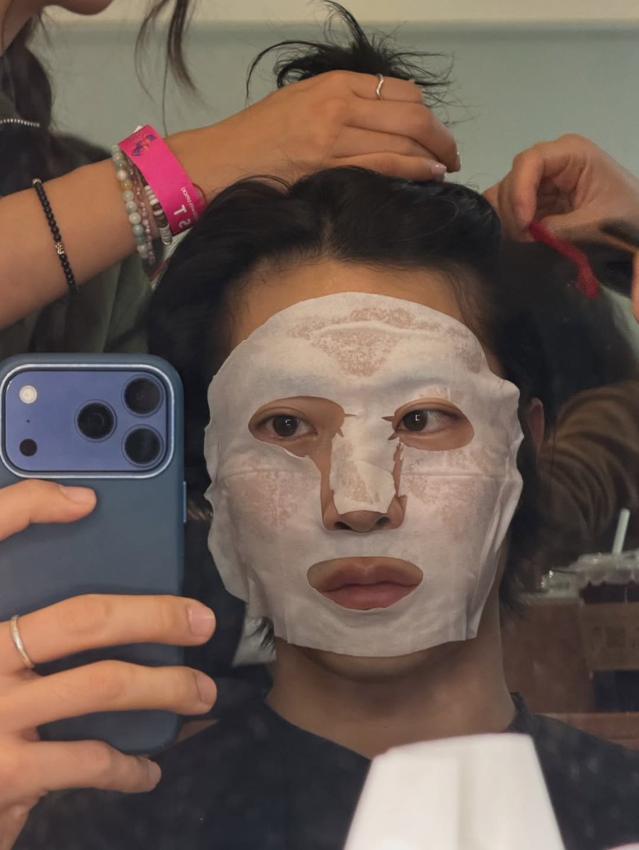 ๐๐ผ๐ป๐ด๐๐ผ๐ป. tweet media