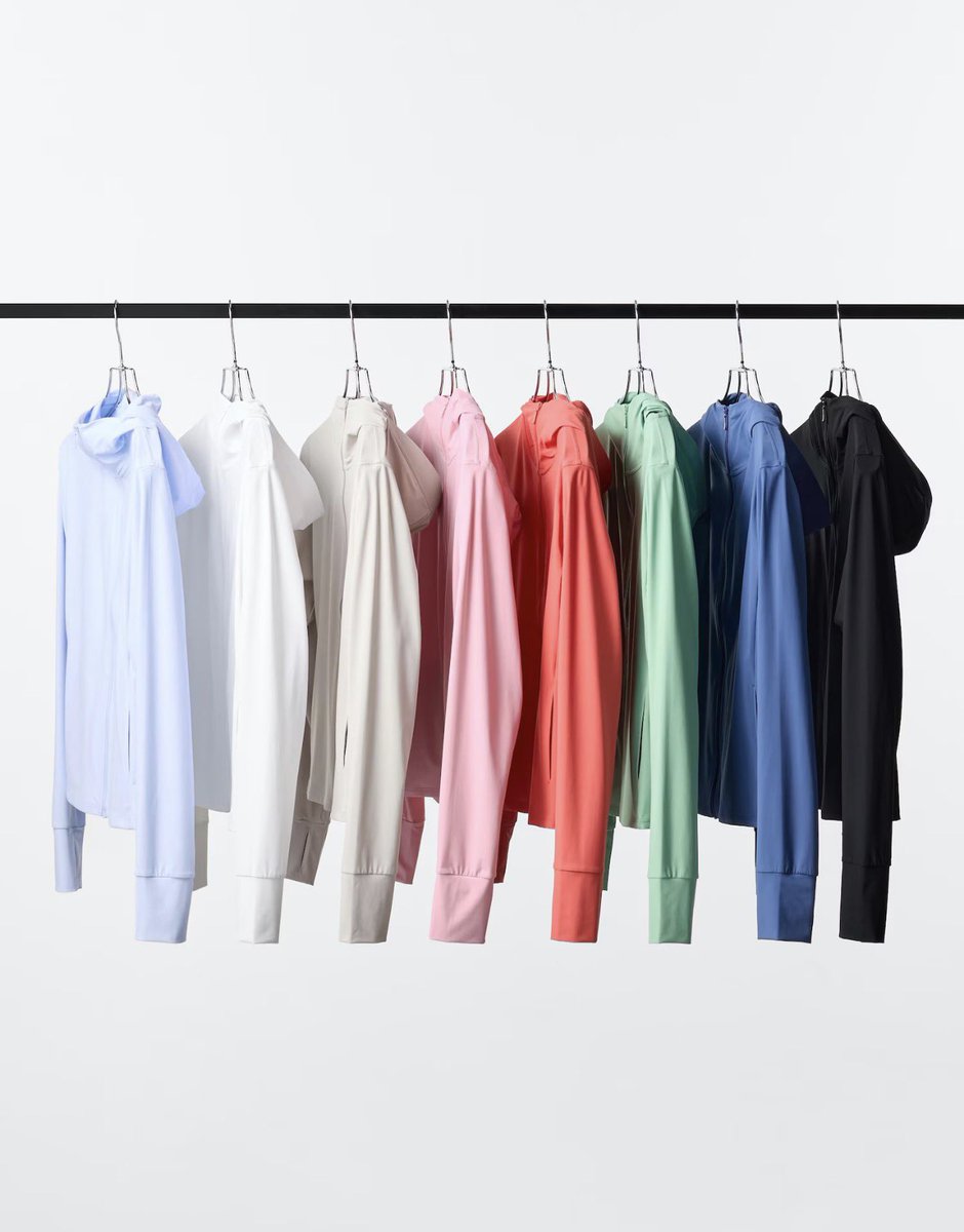 สั่งซื้อทัก 𝐃𝐦 (ตอบไว) tweet media