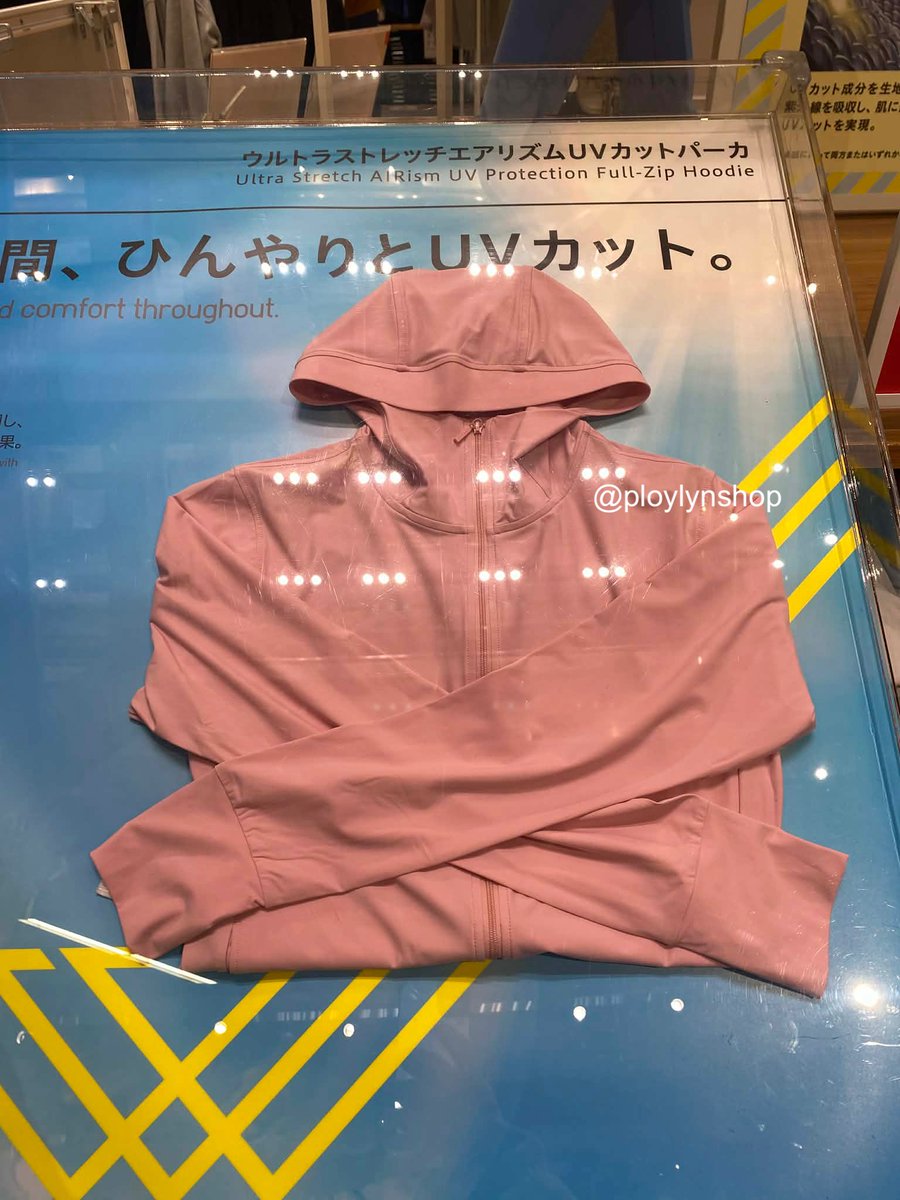 สั่งซื้อทัก 𝐃𝐦 (ตอบไว) tweet media