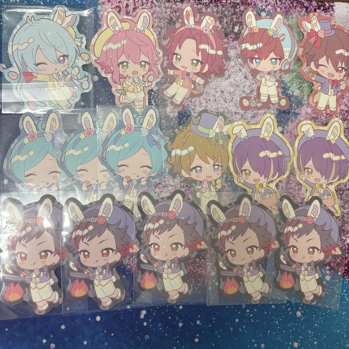 アキ🏯👞 tweet media