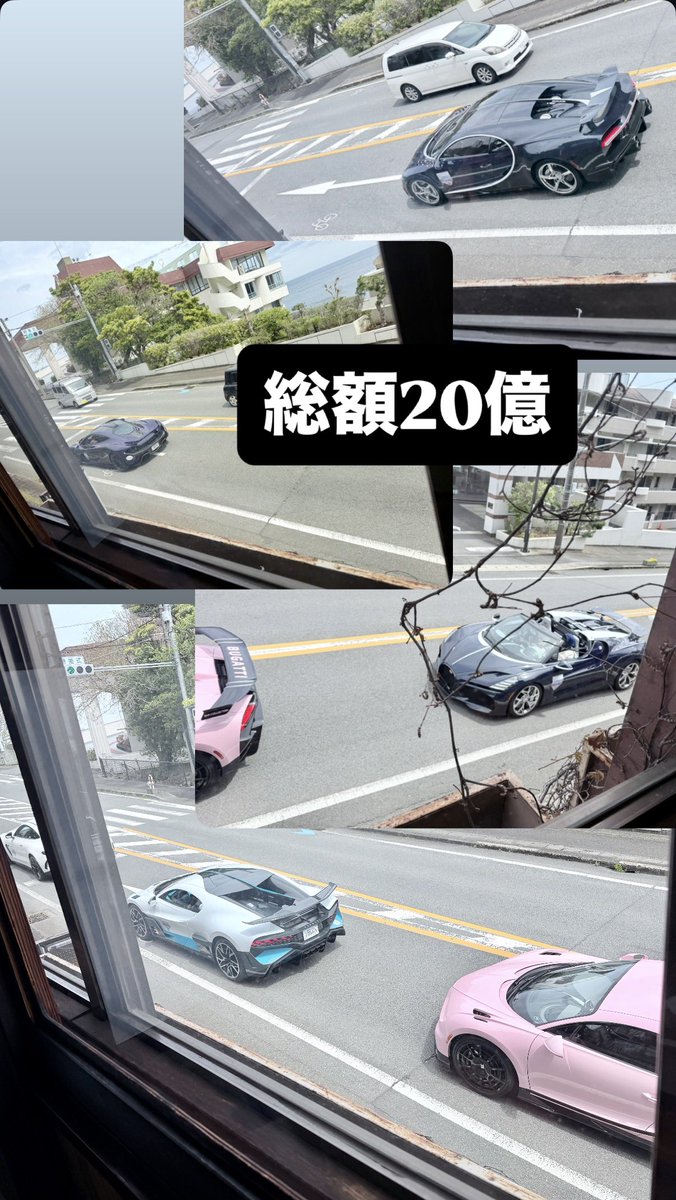 抹茶🍵 tweet media