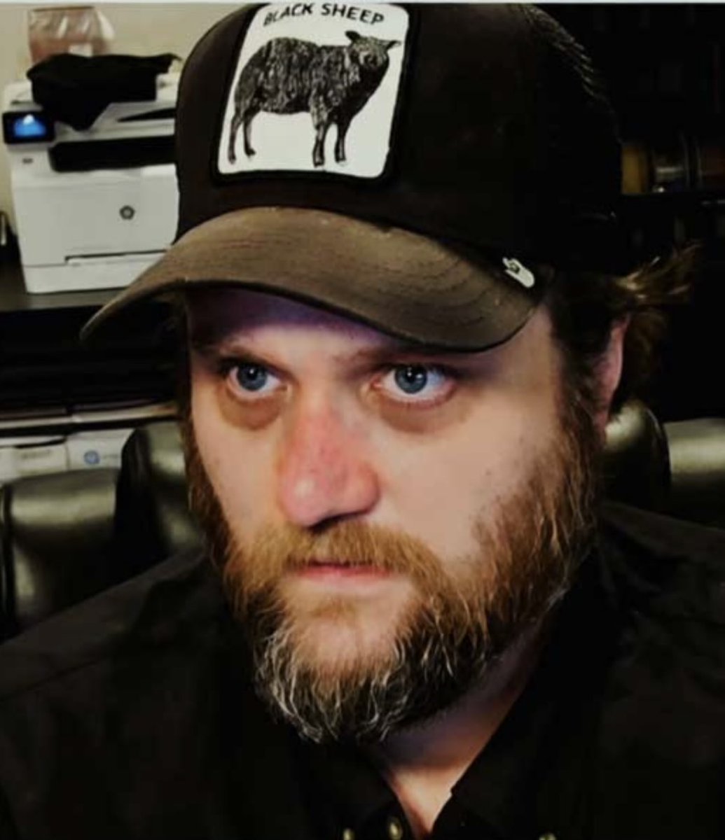 Lor Diaz tweet media