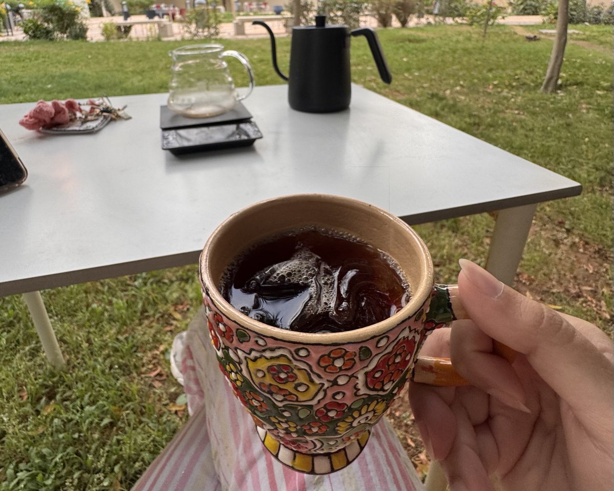 𝐵𝑢𝑑𝑢𝑟 tweet media