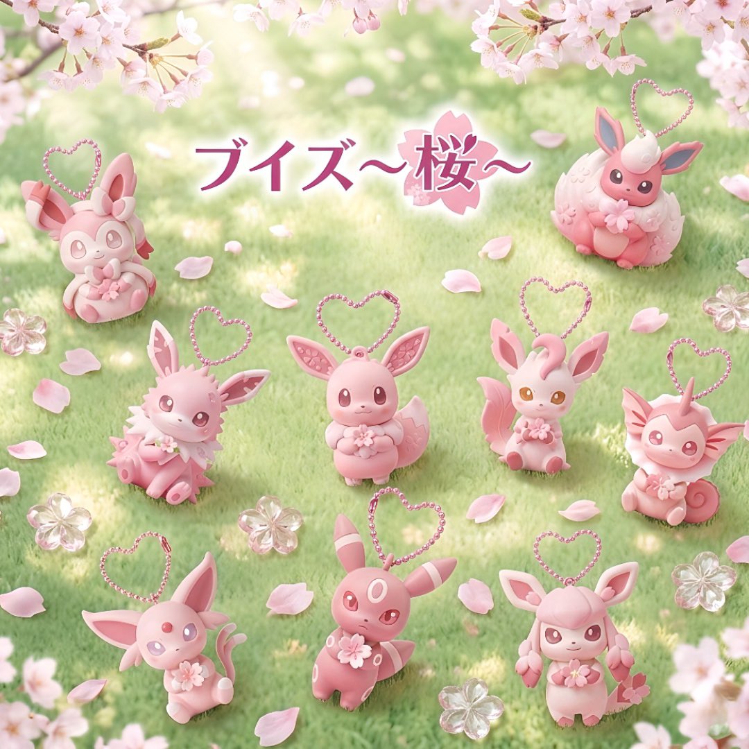 Kenkenpa tweet media