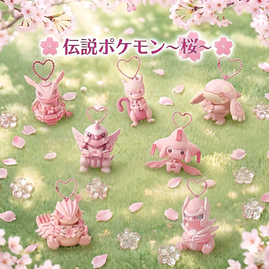 Kenkenpa tweet media