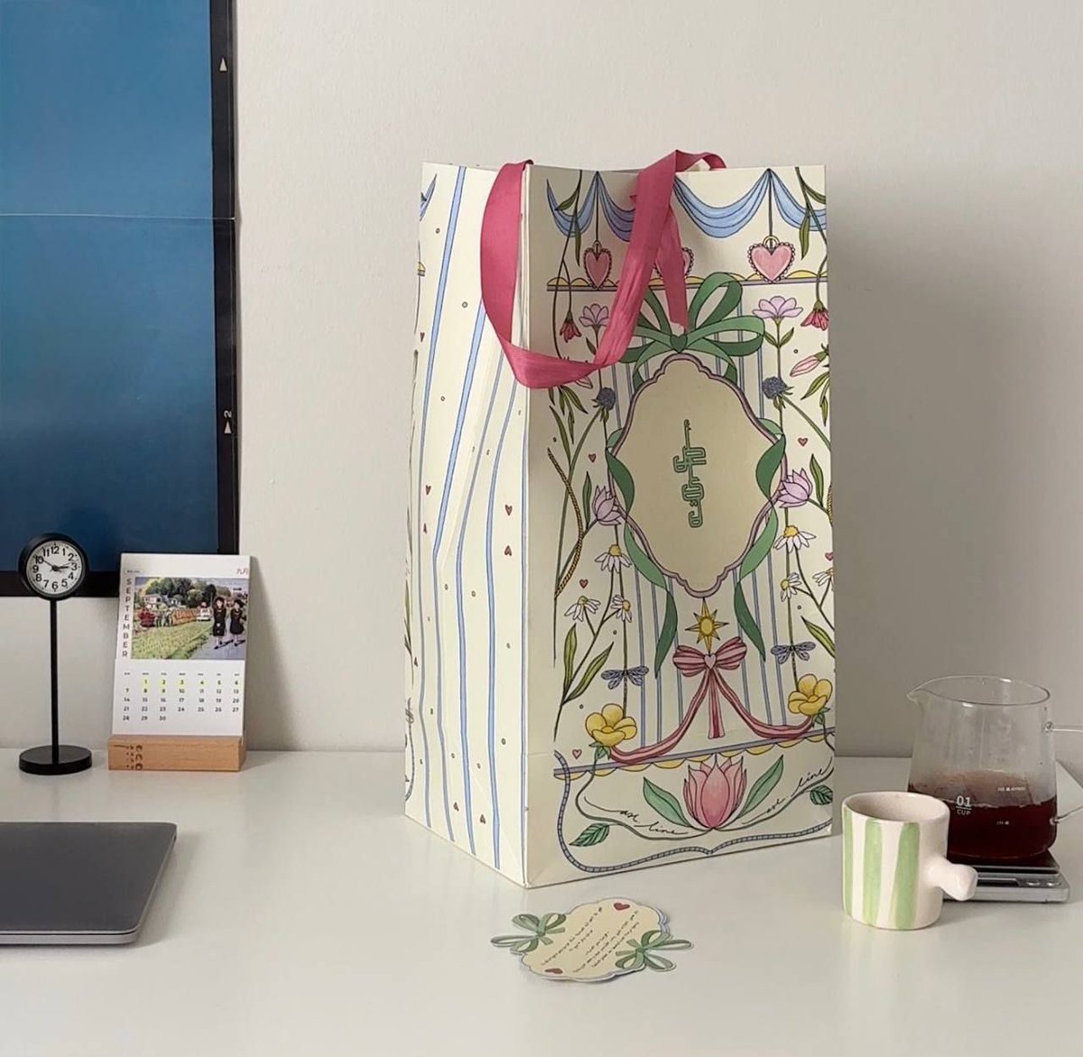 حـنـان عـبـدالـلـه🕊♥️. tweet media