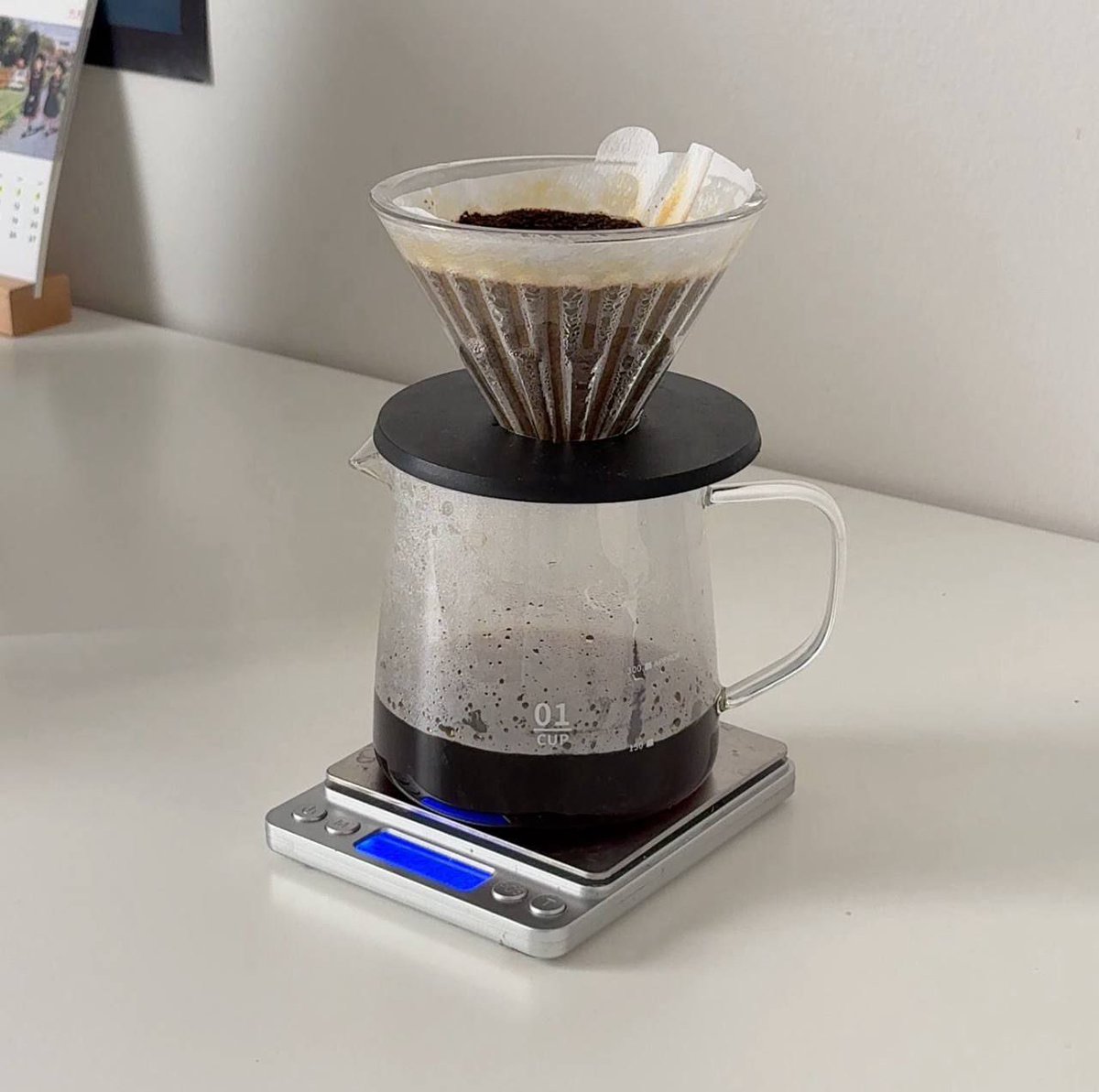 حـنـان عـبـدالـلـه🕊♥️. tweet media