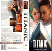 Max Caulfield tweet media