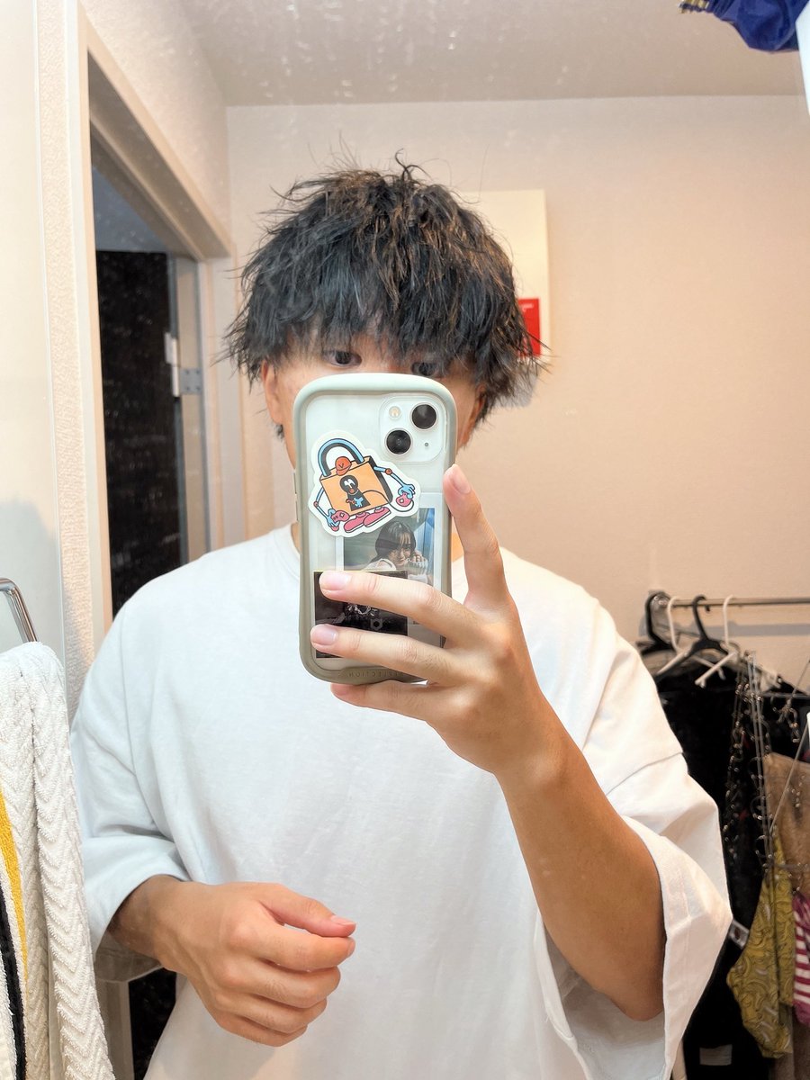 slumber_poke's tweet photo. 春だね〜 https://t.co/cBtHqRp4cv