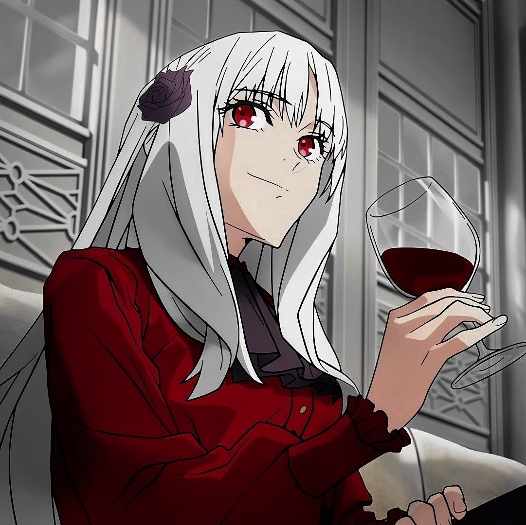 ⋆⭒˚.⋆ tweet media