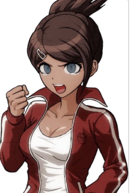 Aoi Asahina tweet media
