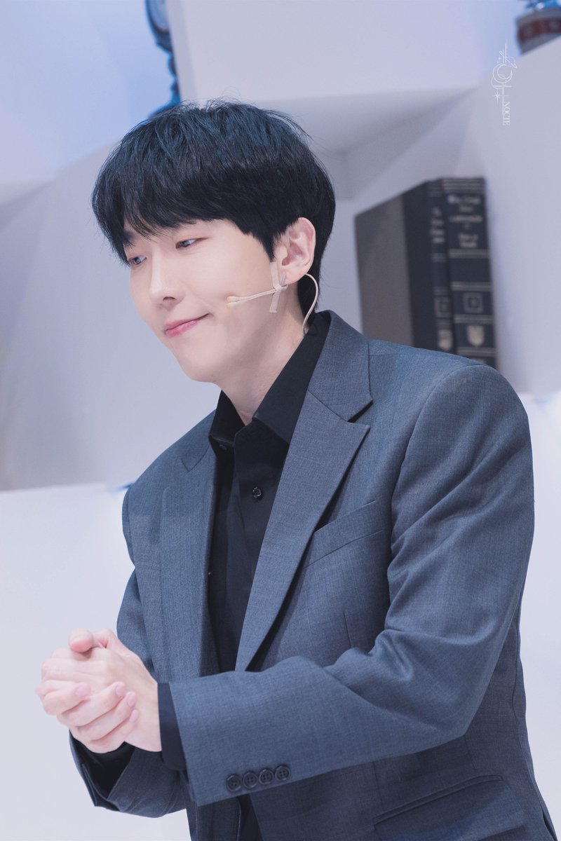 끝밤기록 tweet media