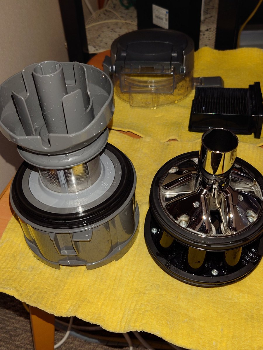 LonelyButler tweet media