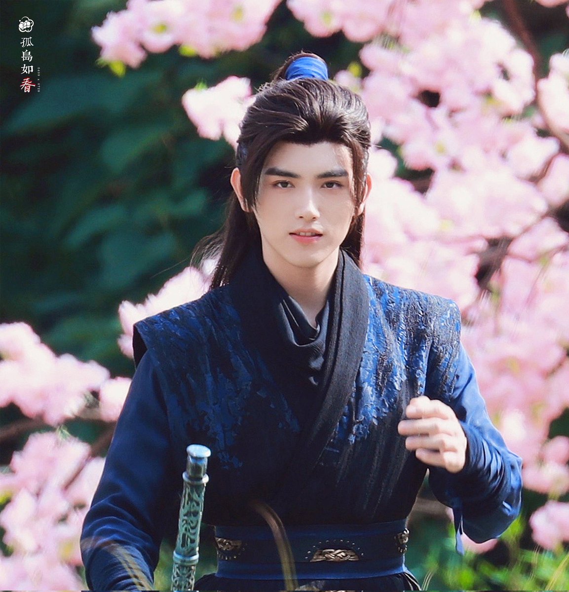 ท่าซันตี้จวิน🪿🪼bab vol 7 tweet media