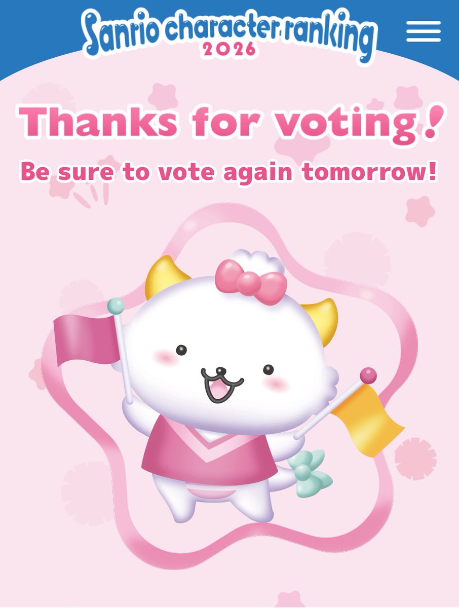 フレア tweet media