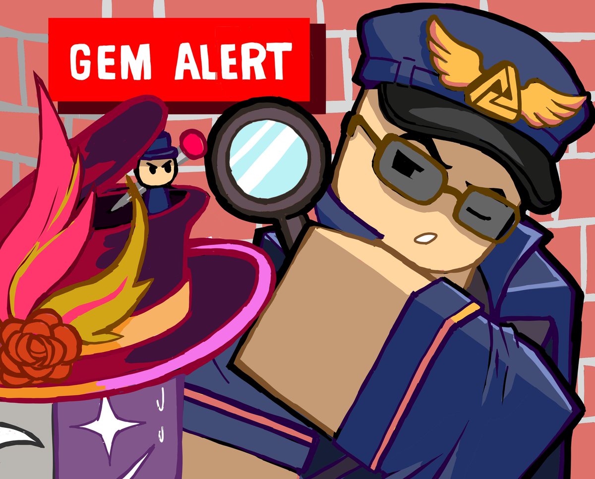 PocketTailor tweet media